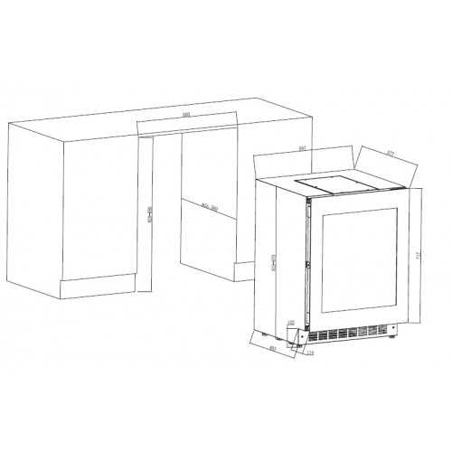 CANTINA VINO DA INCASSO CAPACITA' 36... CANTINA VINO DA INCASSO CAPACITA' 36...