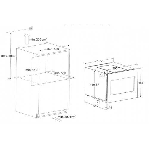 CANTINETTA VINO DA INCASSO CAPACITA'... CANTINETTA VINO DA INCASSO CAPACITA'...