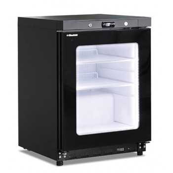 ARMADIO FRIGO LAMIERA...