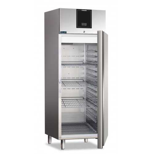 ARMADIO FRIGO PROFESSIONALE 700...