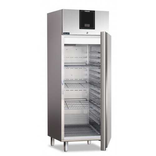 ARMADIO FRIGO PROFESSIONALE 700...