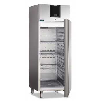 ARMADIO FRIGO PROFESSIONALE...