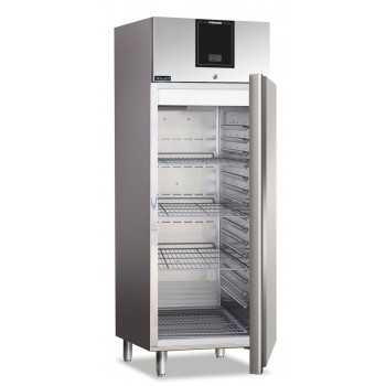 ARMADIO FRIGO PROFESSIONALE...