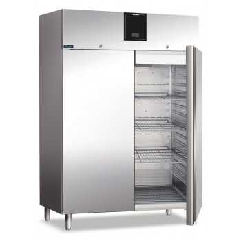ARMADIO FRIGO PROFESSIONALE...