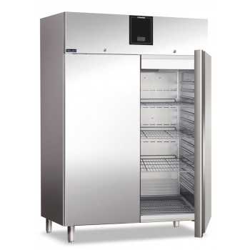 ARMADIO FRIGO PROFESSIONALE...