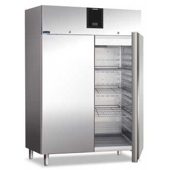 ARMADIO FRIGO PROFESSIONALE...