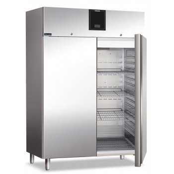 ARMADIO FRIGO PROFESSIONALE...