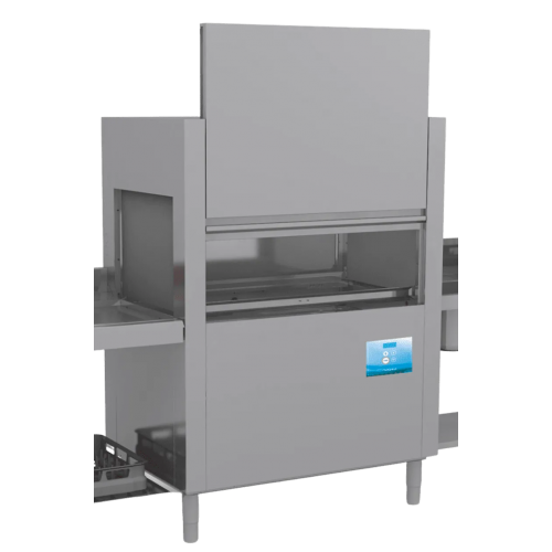 LAVASTOVIGLIE A CESTO TRAINATO CESTO... LAVASTOVIGLIE A CESTO TRAINATO CESTO...