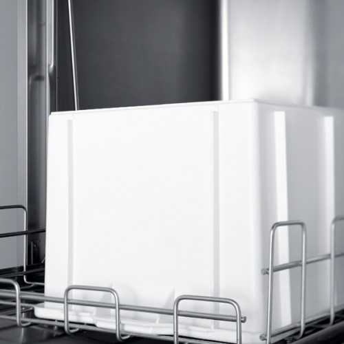 LAVAOGGETTI COMANDI DIGITALI BOILER... LAVAOGGETTI COMANDI DIGITALI BOILER...