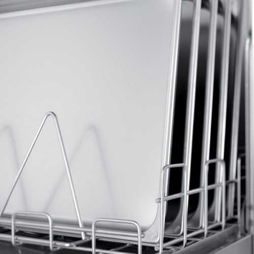 LAVAOGGETTI COMANDI DIGITALI BOILER... LAVAOGGETTI COMANDI DIGITALI BOILER...