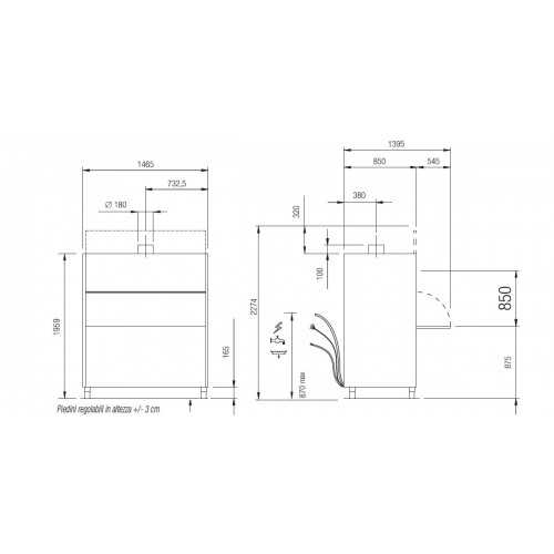 LAVAOGGETTI COMANDI DIGITALI BOILER... LAVAOGGETTI COMANDI DIGITALI BOILER...