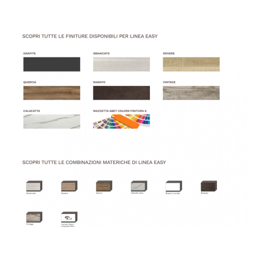 ARREDO COMPLETO PER PIZZERIA BAR