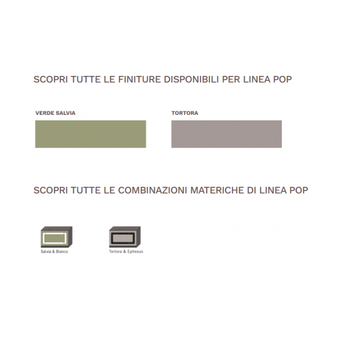 ARREDO COMPLETO PER BAR PASTICCERIA