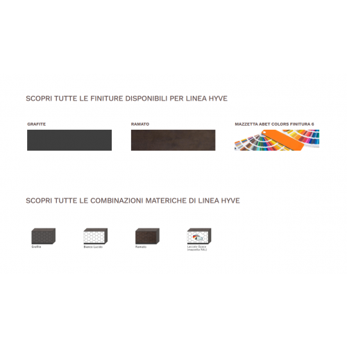 ARREDO COMPLETO PER PASTICCERIA...