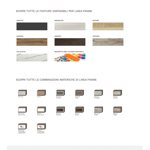 ARREDO COMPLETO PER PANETTERIA...