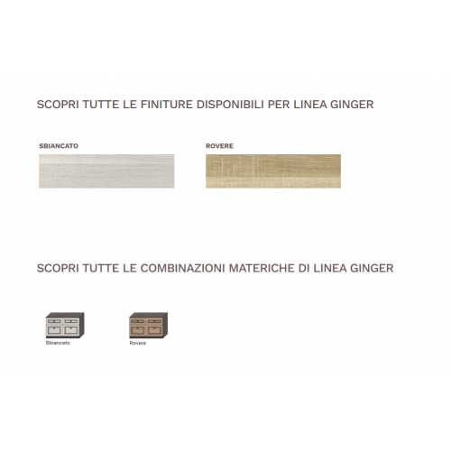 ARREDO COMPLETO PANETTERIA