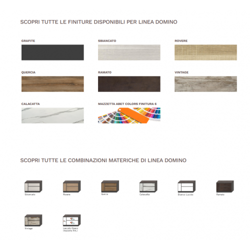 ARREDO COMPLETO PER PASTICCERIA... ARREDO COMPLETO PER PASTICCERIA...