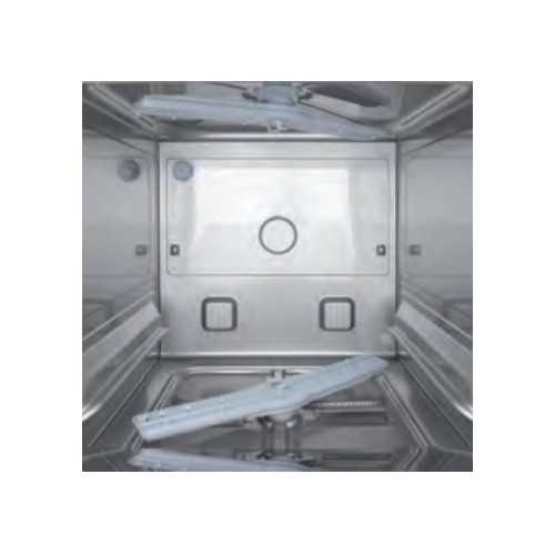 LAVABICCHIERI PROFESSIONALE CESTO...