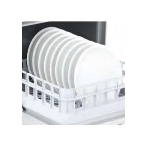 LAVABICCHIERI PROFESSIONALE CESTO...