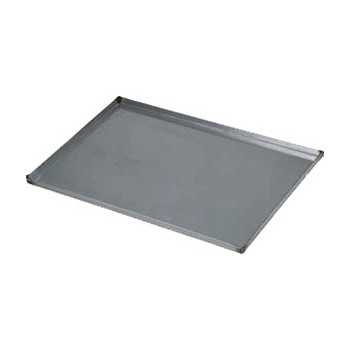 Teglia in alluminio 60 X 40...