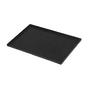 TEGLIA BLUREX 60 X 40 X h 2 cm