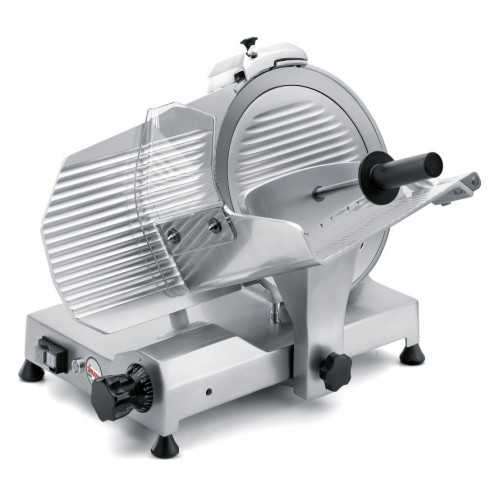 AFFETTATRICE PROFESSIONALE A GRAVITA'...