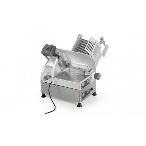 AFFETTATRICE AUTOMATICA SIRMAN A...