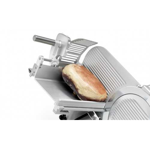 AFFETTATRICE AUTOMATICA SIRMAN A...