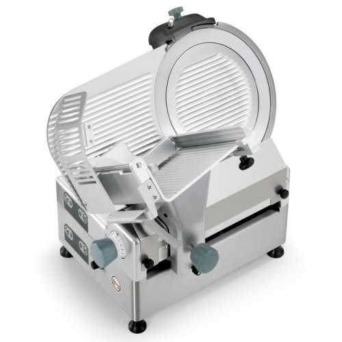 AFFETTATRICE SIRMAN AUTOMATICA A...