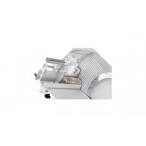 AFFETTATRICE SIRMAN AUTOMATICA A...