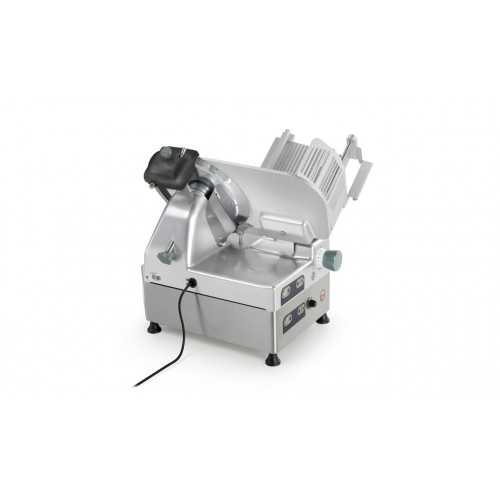 AFFETTATRICE SIRMAN AUTOMATICA A... AFFETTATRICE SIRMAN AUTOMATICA A...