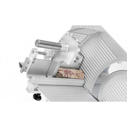 AFFETTATRICE SIRMAN AUTOMATICA A... AFFETTATRICE SIRMAN AUTOMATICA A...