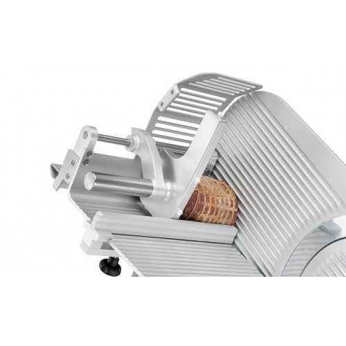 AFFETTATRICE SIRMAN AUTOMATICA A... AFFETTATRICE SIRMAN AUTOMATICA A...