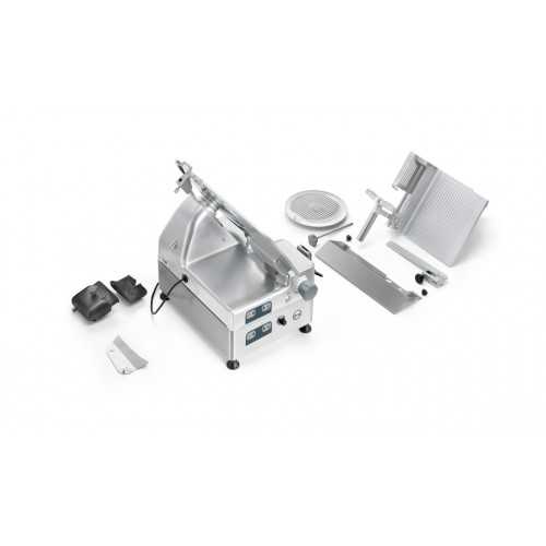 AFFETTATRICE AUTOMATICA SIRMAN A...