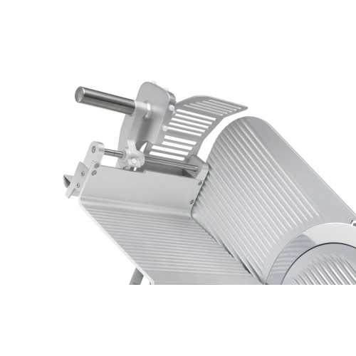 AFFETTATRICE AUTOMATICA SIRMAN A...