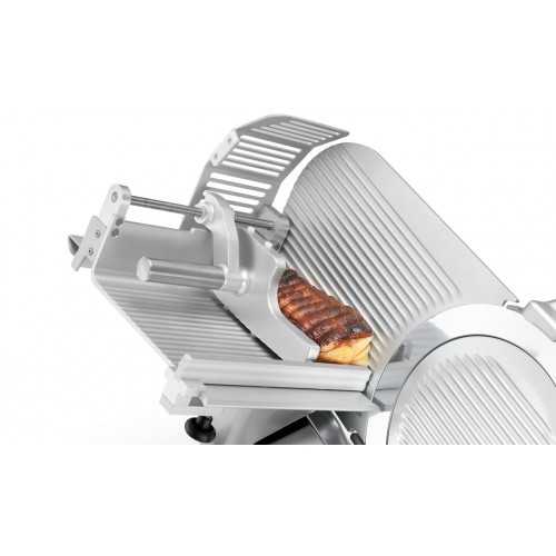 AFFETTATRICE AUTOMATICA SIRMAN A...