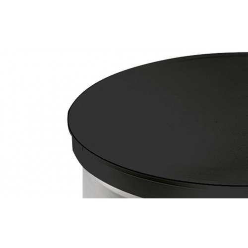 CREPIERA ELETTRICA PROFESSIONALE -...