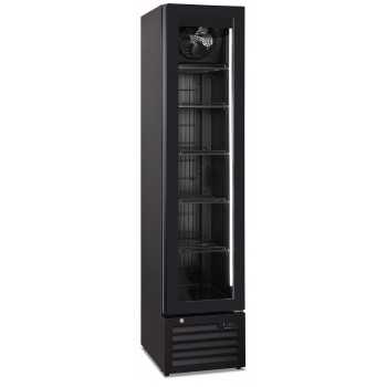 VETRINA CONGELATORE SLIM...