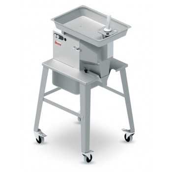 DENOCCIOLATORE / ESTRATTORE...