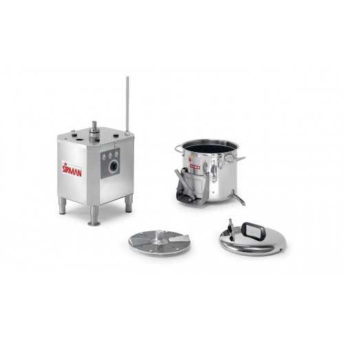 PELAPATATE DA PAVIMENTO - CAPACITA'...