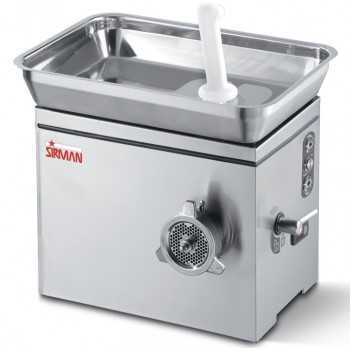 TRITACARNE 22 REFRIGERATO...