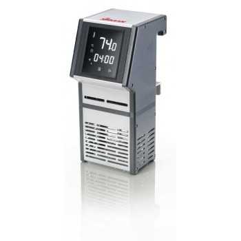 SOFTCOOKER WI-FOOD - 10...