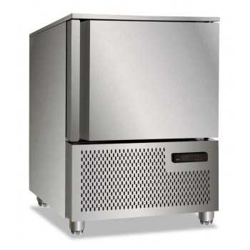 ABBATTITORE DI TEMPERATURA...