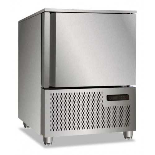 ABBATTITORE DI TEMPERATURA -...