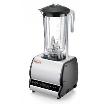 FRULLATORE PROFESSIONALE...