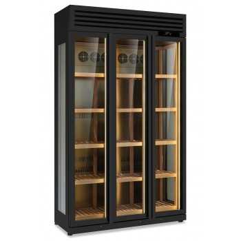 VETRINA VINO CAPACITA' 295...