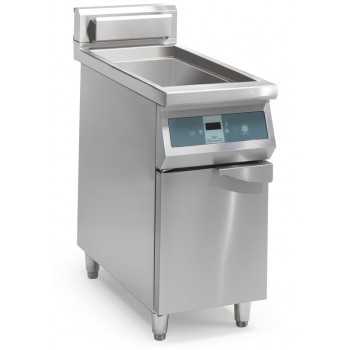 CUOCIPASTA A INDUZIONE...