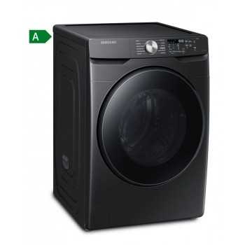 LAVATRICE PROFESSIONALE -...