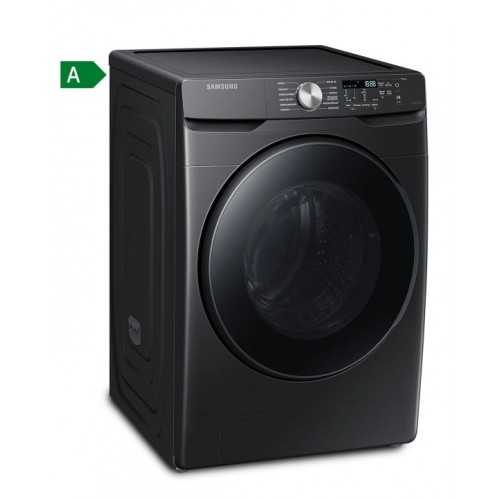 LAVATRICE PROFESSIONALE - CLASSE A -...