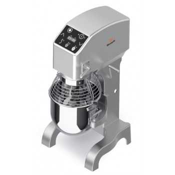 IMPASTATRICE PLANETARIA...